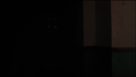 Grantchester - Season 08 Episode 04